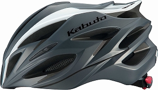 オージーケーカブト(OGK KABUTO) 自転車 ヘルメット STEAIR-X 