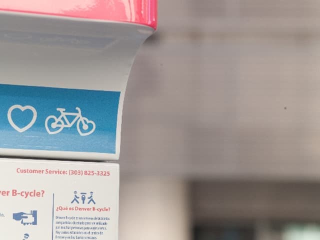 自分がカッコイイと思えるロードバイクを選ぶことが一番