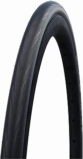 SCHWALBE(シュワルベ) バイシクル タイヤ ルガノ2