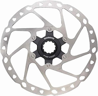 シマノ(SHIMANO) ディスクローター SM-RT64-S