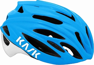 KASK(カスク) ヘルメット RAPIDO