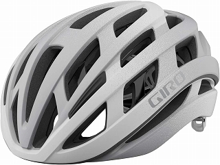 GIRO (ジロ) 自転車 大人用 ヘルメット HELIOS SPHERICAL