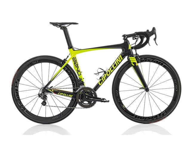 CIPOLLINI/チッポーニ