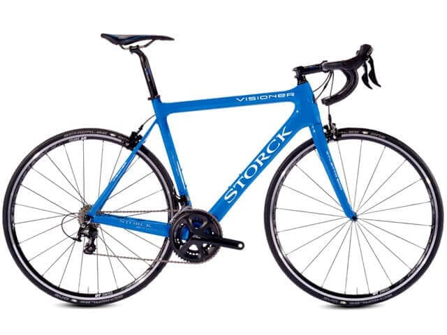 STORCK/ストーク