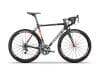 ARGON18/アルゴン18