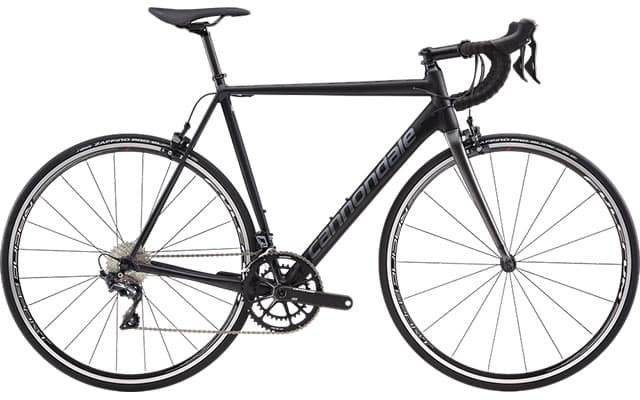 CAAD12 ULTEGRA