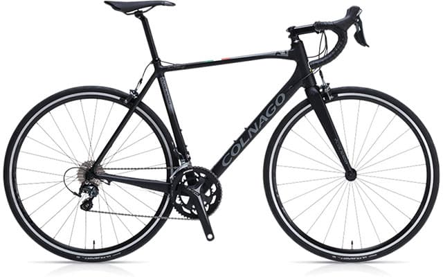 A2-R TIAGRA