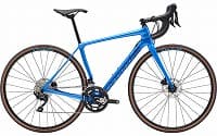 SYNAPSE CARBON DISC WOMEN'S 105 SE