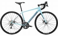 SYNAPSE DISC WOMEN'S TIAGRA