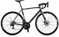 CLX ULTEGRA