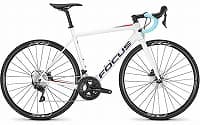 IZALCO RACE DISC 9.9