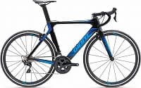 PROPEL ADVANCED 2