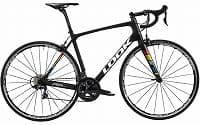 765 OPTIMUM ULTEGRA