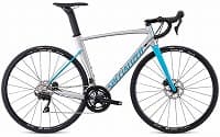 ALLEZ SPRINT COMP DISC