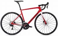 MEN'S TARMAC DISC SPORT