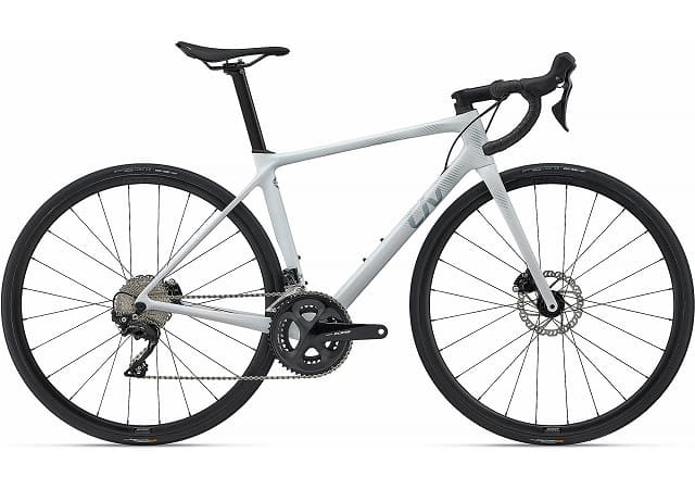 LANGMA ADVANCED 2 DISC QOM