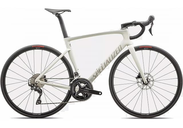 TARMAC SL7 SPORT SHIMANO 105