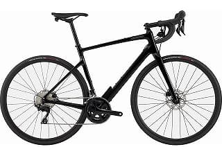 Synapse Carbon 3 L