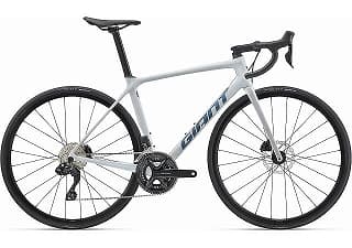 TCR ADVANCED 1 DISC KOM