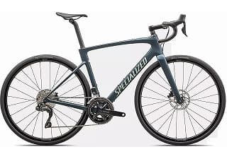 ROUBAIX SL8 COMP SHIMANO 105 Di2