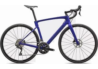 ROUBAIX SL8 SPORT 105