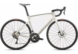 TARMAC SL7 SPORT SHIMANO 105