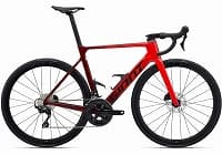 PROPEL ADVANCED 2