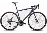 AETHOS SPORT SHIMANO 105