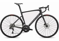 TARMAC SL7 COMP SHIMANO 105 Di2