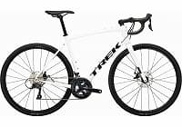 Domane AL 3 Gen 3 SHIMANO SORA