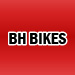 BH BIKES/ビーエイチバイクス