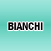 BIANCHI/ビアンキ