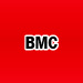 BMC/ビーエムシー