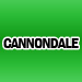 CANNONDALE/キャノンデール