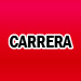 CARRERA/カレラ