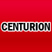 CENTURION/センチュリオン