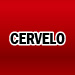 CERVELO/サーヴェロ