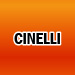 CINELLI/チネリ
