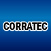 CORRATEC/コラテック