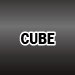CUBE/キューブ