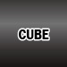CUBE/キューブ