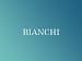 BIANCHI/ビアンキ