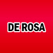 DE ROSA/デ・ローザ