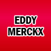 EDDY MERCKX/エディメルクス