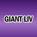 GIANT LIV/ジャイアントリブ