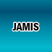 JAMIS/ジェイミス