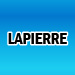 LAPIERRE/ラピエール