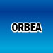 ORBEA/オルベア