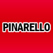 PINARELLO/ピナレロ