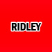 RIDLEY/リドレー